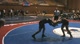 189lbs Stephen McPeek Bishop Lynch-TX vs. Jay Taylor Oviedo-FL