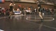 189lbs Stephen McPeek Bishop Lynch-TX vs. Adam Lambert Lawton-TX