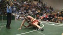 197lbs Hudson Taylor Maryland- vs. Max Askren Missouri-