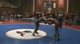 197lbs Joseph Silverman NCWA All Stars- vs. Adrew Sanchez NAIA All Stars-
