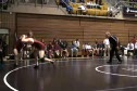 197lbs Sean Murphy Harvard- vs. Luke Feist Stanford-