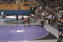 197lbs #1 jake varner iowa state- vs. patrick bond ill-