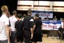 1st Place Bishop Lynch