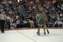 Joe Donahue High Point vs Randy Rodriguez  Long Branch