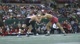 215lbs Jake Henderson Toledo Central Catholic-OH vs. Logan Erb Wapakoneta-OH