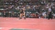 215lbs Kyle Rose Centerville-OH vs. Nick Tavanello Wadsworth-OH