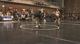 215lbs TD Ikemenogo Bishop Lynch-TX vs. Patrick Diaz Lawton-TX