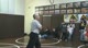 Working With Destin McCauley's Footwork