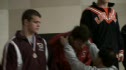 285 awards