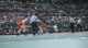 285lbs Drew Carpenter Thornville Sheridan-OH vs. Vincenzo Cardone Toldedo Central Catholic. OH-
