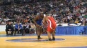 285: Jimmy Lawson (Jr), Manchester Twp. vs. Dan Walker (Sr), Delsea