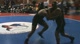 285lbs Dylan Smith Bishop Lynch-Tx vs. Doug Vollaro Oviedo-FL
