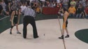 51lbs Dakota Greer Tri-County- vs. Austin Boone Forest Hills-