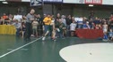 75lbs Nate Ellis Davison- vs. Dylan Steward Grand Lodge-