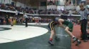 75lbs Nick Cooper Springport- vs. Thomas Hurd Goodrich-