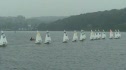 7a