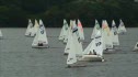 8a