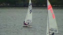 8b