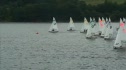 9b