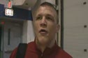 Andrew Howe wins Title on Close Matches And That Is OK