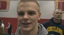 Another SPG Champion