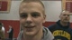 Another SPG Champion