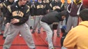 Apple Valley and Montini battle toe to toe in Ninja