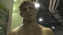 Askren I can Pick It Up More