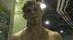 Askren I can Pick It Up More