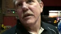 Austin Bowie Head Coach