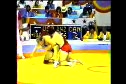 1984 Baumgartner