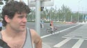 Beijing 08 08 08