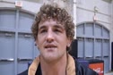 MMA BJJ More similar to wrestling than Freestyle?