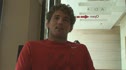 Ben Askren