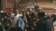 Bishop Lynch Seniors