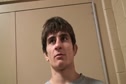 Boris Novachkov makes the finals