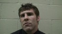 Brad Dillon After Northeast Duals