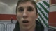 Brad Squire Going to Ohio U