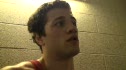 Brandon Browne into Semis for Nebraska