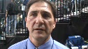 Breakdown of Paulsboro performance