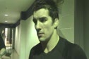 Brent Metcalf Staying The Course