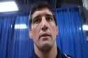 Brian Antonelli on Bryce Saddoris