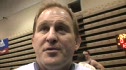 Brian Smith Northeast Duals