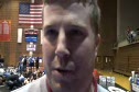 Brother Martin Head Coach