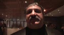 Bruce Baumgartner Keeping Flynn