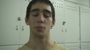 Brunner Looking to Place