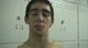 Brunner Looking to Place
