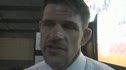Burnett A Pillar of NE Ohio Wrestling