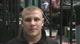 Nick Miller after Victory
