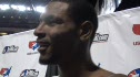 Caldwell takes 3rd and makes national team